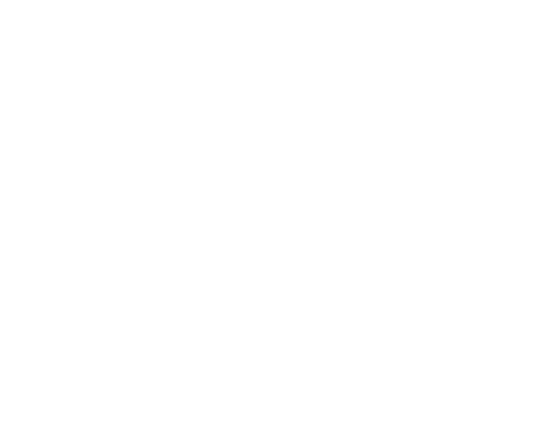 zenfactor-logo1